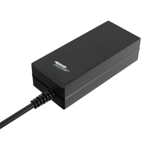 MACH POWER ALIMENTATORE 65W AUTOMATICO PER NOTEBOOK (IT-ULA65T8)