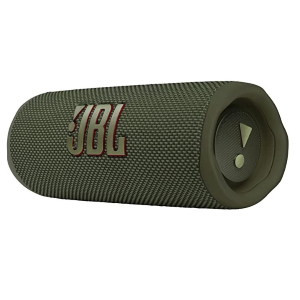 CASSA MINI SPEAKER JBL FLIP 6 ALTOPARLANTE PORTATILE BLUETOOTH VERDE