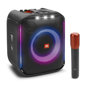 JBL DIFFUSORE PORTATILE PER FESTE PARTYBOX ENCORE 100W