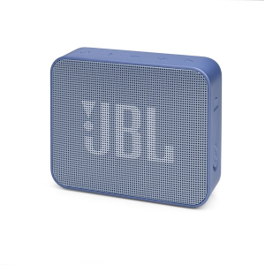 JBL CASSA MINI SPEAKER GO ESSENTIAL BLU ALTOPARLANTE PORTATILE BLUETOOTH BLU