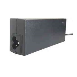 TECNO ALIMENTATORE 45W PER NB HP 19.5V 2,31A (7062)