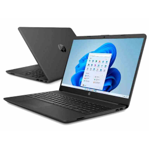 HP NOTEBOOK 250 G9 (6F203EA) WINDOWS 11 HOME