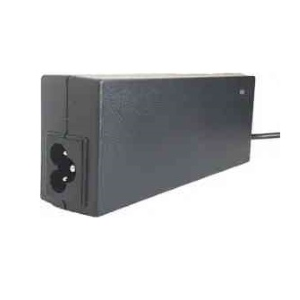 TECNO ALIMENTATORE 65W PER NB LENOVO 20V 3,25A TC-7063