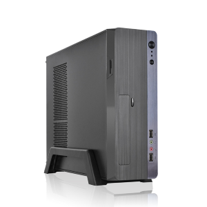 TECNO CASE MICRO ATX TC-S2 500W