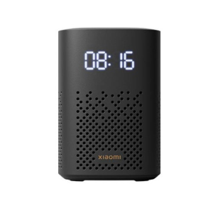 XIAOMI CASSE ALTOPARLANTE QBH4218GL SMART SPEAKER (IR CONTROL) PORTATILE - ASSISTENTE GOOGLE