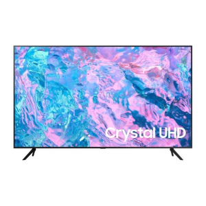 SAMSUNG TV LED 65" UE65CU7172 ULTRA HD 4K SMART TV WIFI DVB-T2