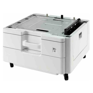 KYOCERA ALIMENTATORE/CASSETTO SUPPORTI PF-470 DA 500 FOGLI (1203NP3NL0)