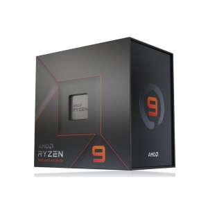 AMD CPU RYZEN 9 7950X AM5 4.5 GHZ BOX (100-100000514WOF)