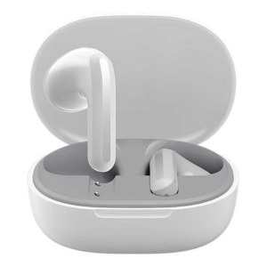 XIAOMI AURICOLARI REDMI BUDS 4 LITE WHITE (BHR6919GL) BLUETOOTH BIANCO