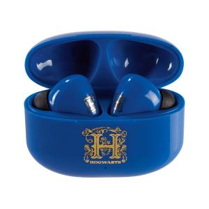OTL Auricolari Wireless Hogwar ts gold
