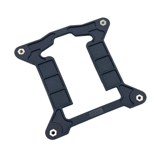 ITEK BRACKET PER SOCKET LGA 1700 COMPATIBILE CON DISSIPATORE ICY-4LPR (ITABI17ICY4LPR)