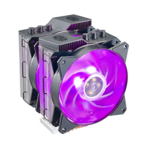 COOLER MASTER DISSIPATORE MASTERAIR MA621P TR4 PER CPU AMD THREADRIPPER (MAP-D6PN-218PC-R2)