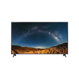 LG TV LED 43" 43UR781C 2023 ULTRA HD 4K SMART TV WIFI DVB-T2