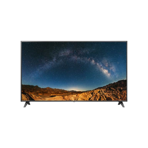 LG TV LED 50" 50UR781C0LK ULTRA HD 4K SMART TV WIFI DVB-T2
