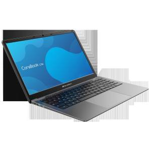 Microtech CoreBook Lite CBL15A/128W3 IP N4020 4/128GB/W11E