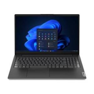 Lenovo Essential V15 82YU00U7IX 15.6" R3-7320U 8/256GB W11H