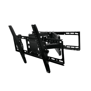 TECHMADE SUPPORTO A PARETE DA 32" A 80" (WM-80RT-01)