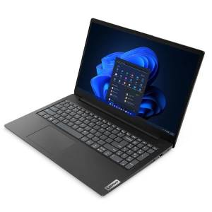 Lenovo Essential V15 82YU009XIX 15.6" R5-7520U 8GB/256SSD/FDOS