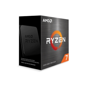 AMD CPU RYZEN 7 5700X3D AM4 3 GHZ (100-100001503WOF)