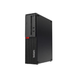 LENOVO-RINOVO PC LENOVO M710S SFF INTEL CORE I3-6 GEN. 8GB 128GB SSD + 500GB HDD WINDOWS 10 PRO- RICONDIZIONATO - GAR. 12 MESI (RN84424001)- PICK & RETURN