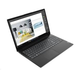 Lenovo Essential V15 G2 IJL82QY000VIX 15.6" N4500 8GB/256SSD/W11H