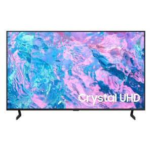 SAMSUNG TV LED 50" UE50CU7092UXXH ULTRA HD 4K SMART TV WIFI DVB-T2