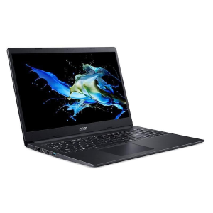 ACER NOTEBOOK EXTENSA 15 EX215-31-C8CC (NX.EFTET.00U)