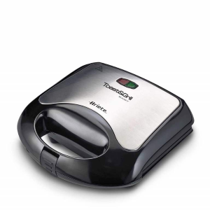 ARIETE TOSTAPANE TOSTIERA TOAST & GRILL EASY (1980/00)