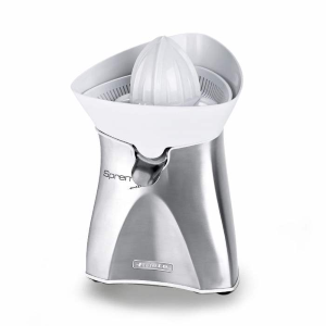 ARIETE SPREMIAGRUMI SPREMI METAL 60W (0407/00)