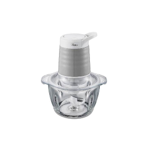 ARDES TRITATUTTO ELETTRICO CHOP ARCHOP01 - 300W