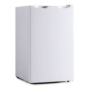 AKAI FRIGORIFERO 1 PORTA AKFR107-R 90LT BIANCO