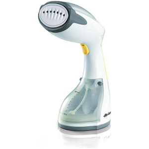 ARIETE STIRATRICE VERTICALE AR4167 BIANCA/GRIGIA