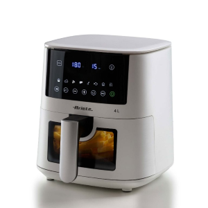 ARIETE FRIGGITRICE AD ARIA 4 LT (ARI4633/03) BIANCO