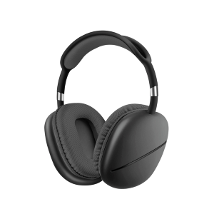 KARMA CUFFIE MICROFONO ALAM N BLUETOOTH NERO