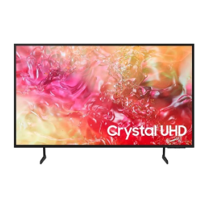 SAMSUNG TV LED 43" UE43DU7172U ULTRA HD 4K SMART TV WIFI DVB-T2