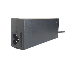 TECNO ALIMENTATORE 90W PER NB LENOVO 20V 4,5A TC-7020
