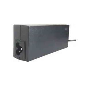 TECNO ALIMENTATORE 65W PER NB ACER 19V 3,42A TC-7064
