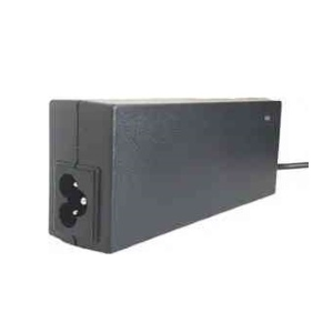 TECNO ALIMENTATORE 45W PER NB ACER 19V 2,37A (7068)