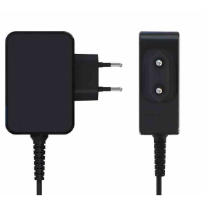 TECNO ALIMENTATORE UNIVERSALE 7067 - 65W TYPE-C