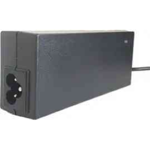 TECNO ALIMENTATORE 65W PER NB DELL 19.5V 3,34A TC-7061
