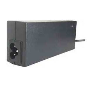 TECNO ALIMENTATORE 65W PER NB SAMSUNG 19V 3,15A (7053)