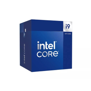 INTEL CPU CORE I9-14900F 1700 BOX (BX8071514900F)