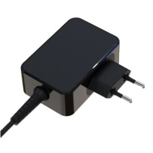 TECNO ALIMENTATORE UNIVERSALE 7069 - 90W TYPE-C (53.306)