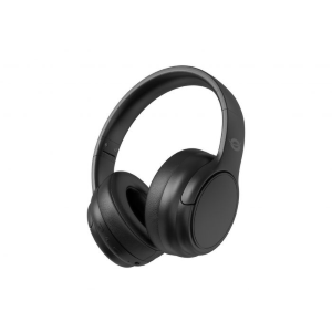 CONCEPTRONIC CUFFIE BLUETOOTH PARRIS03B NERO