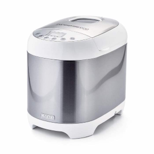 ARIETE MACCHINA DEL PANE PANEXPRESS 1000 METAL (0133/00)