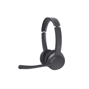 CONCEPTRONIC CUFFIE MICROFONO POLONA04B BLUETOOTH