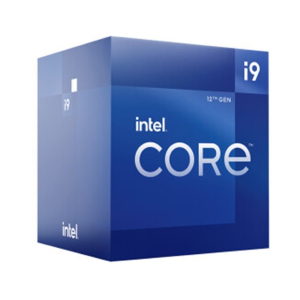 INTEL CPU CORE I9-12900 1700 BOX (BX8071512900)