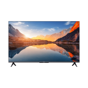 XIAOMI TV LED 50" L50MA-AEU SMART TV UHD 4K WIFI DVB-T2