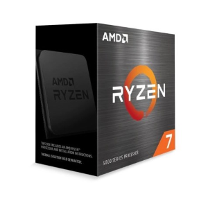 AMD CPU RYZEN 7 5700 AM4 3.7 GHZ (100-100000743BOX)