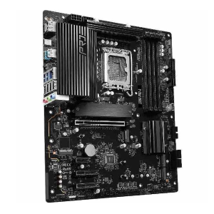 ASROCK SCHEDA MADRE Z890 PRO-A (90-MXBP50-A0UAYZ) SK 1851